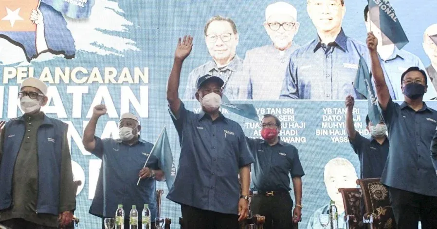刘华才：柔州选首投族为胜负关键