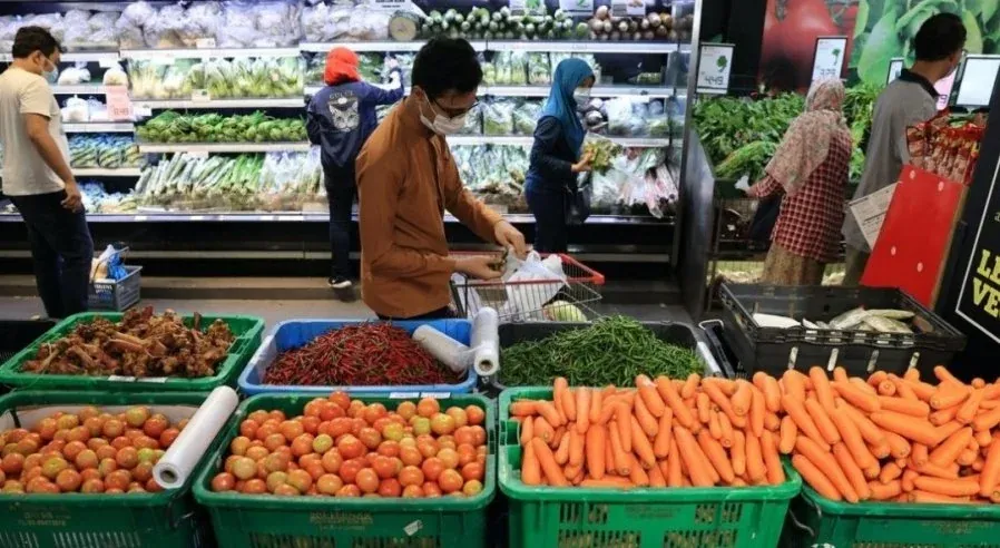 刘华才：鼓励农业复兴，克服粮食危机