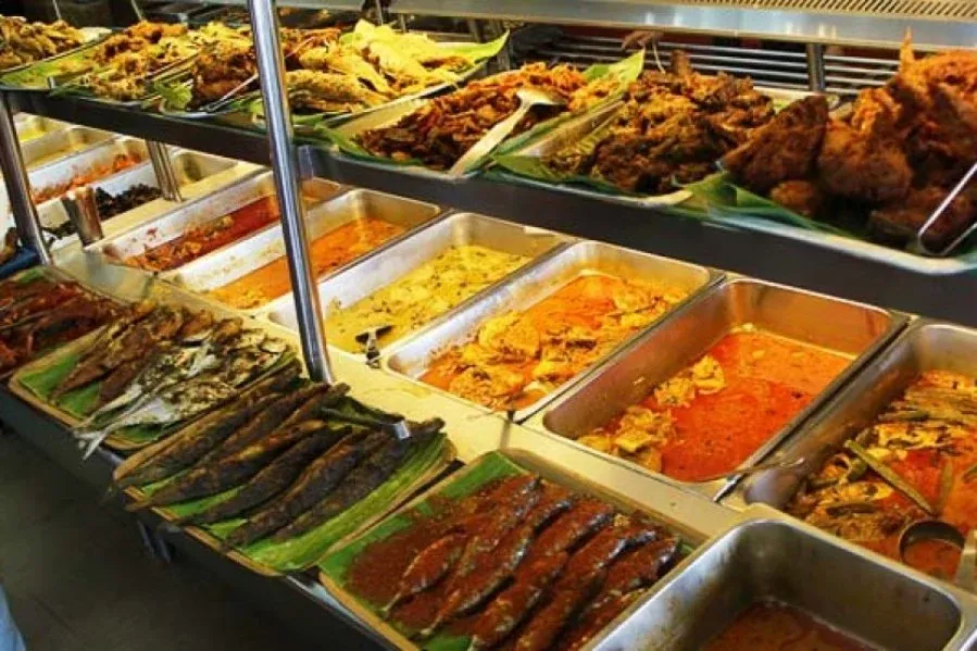刘华才：熟食涨价潮需管控
