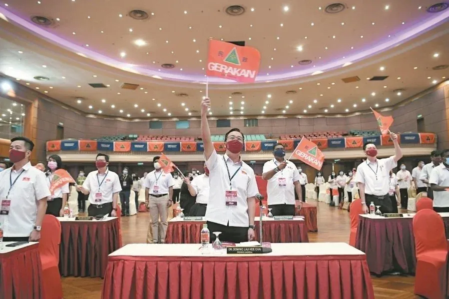 刘华才:民政56岁了,将持续稳定成长
