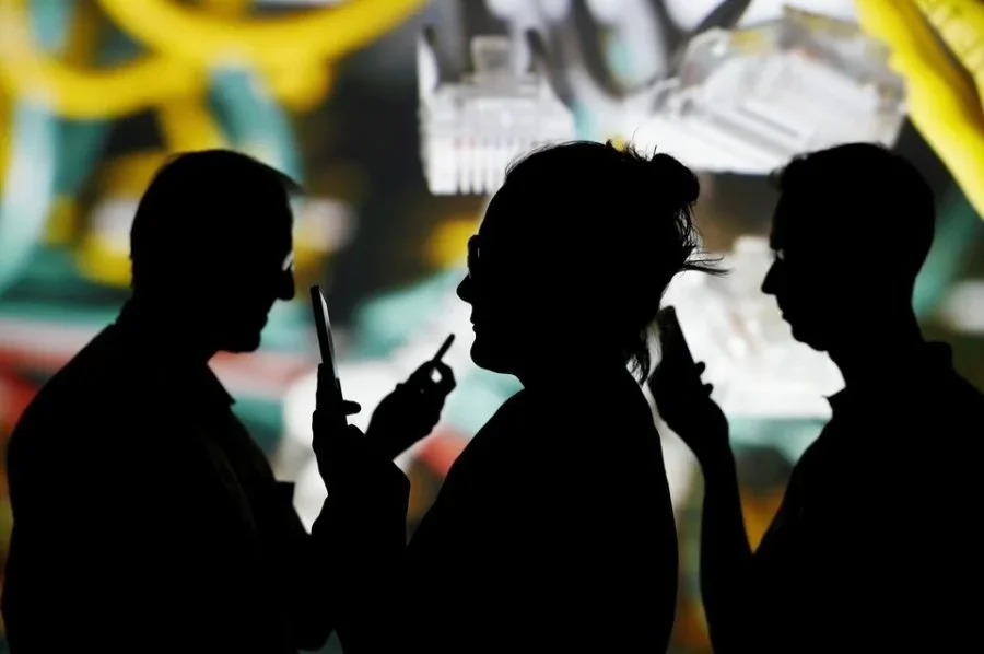 刘华才：勿浪费公帑制造虚假繁荣！