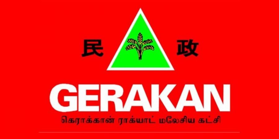 刘华才：民政始终不变，以民为本，抗疫为重！