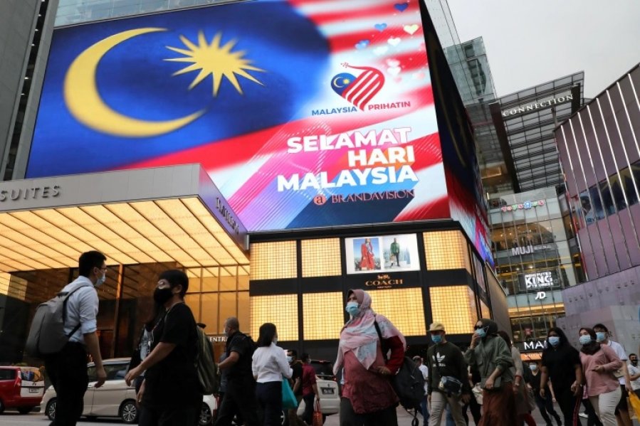 67d1964a7cd4a40259aadc9003919224