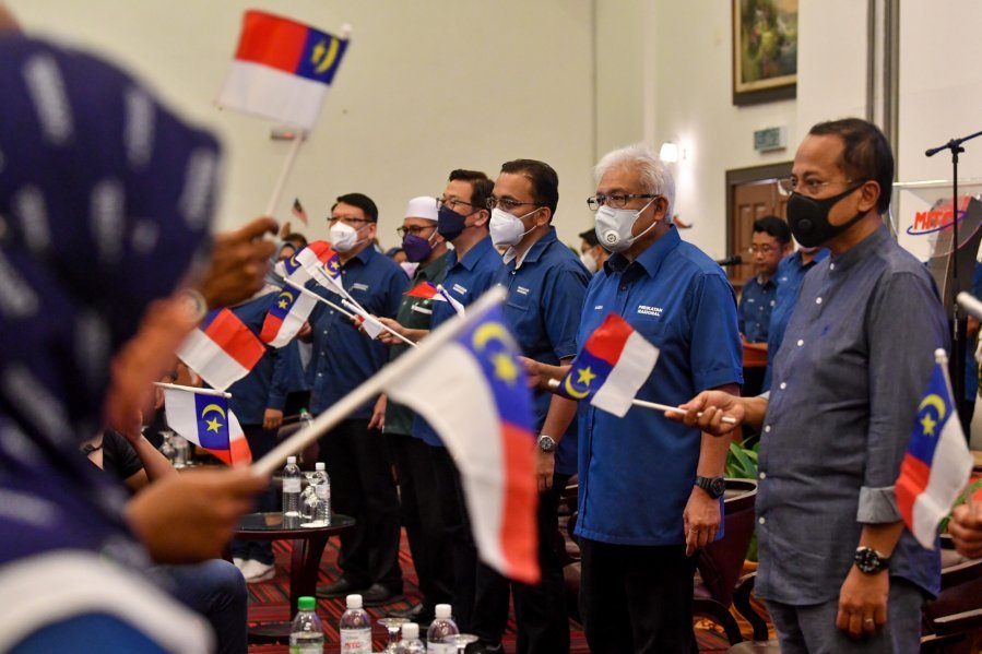 刘华才：全面杜绝“青蛙跳”!