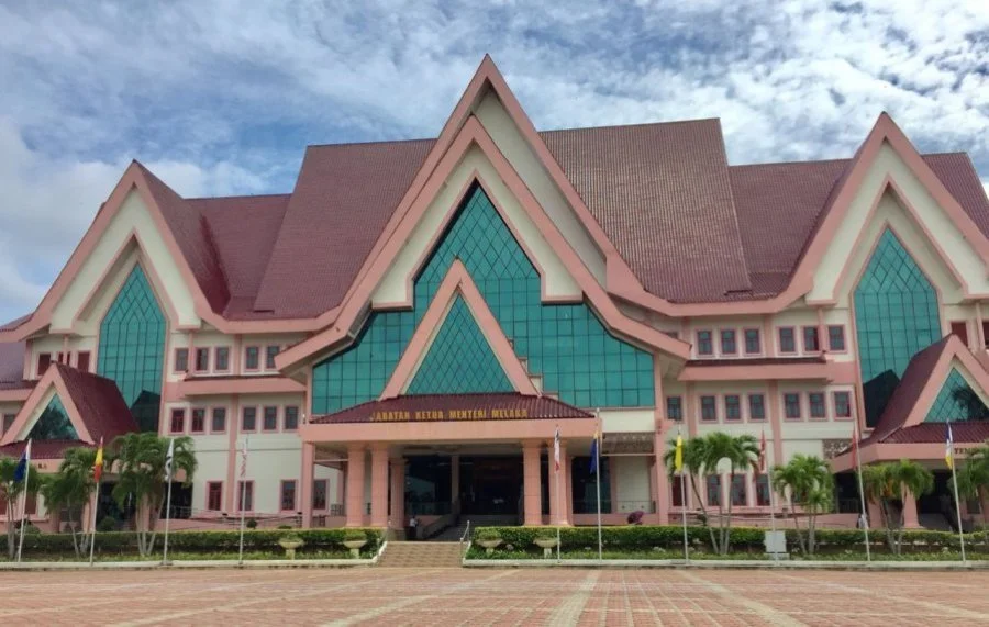 刘华才：人民生命安全为上