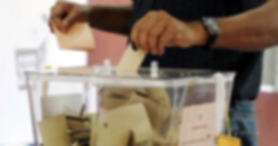 a28ecb009c477383903e73a3035a07ad