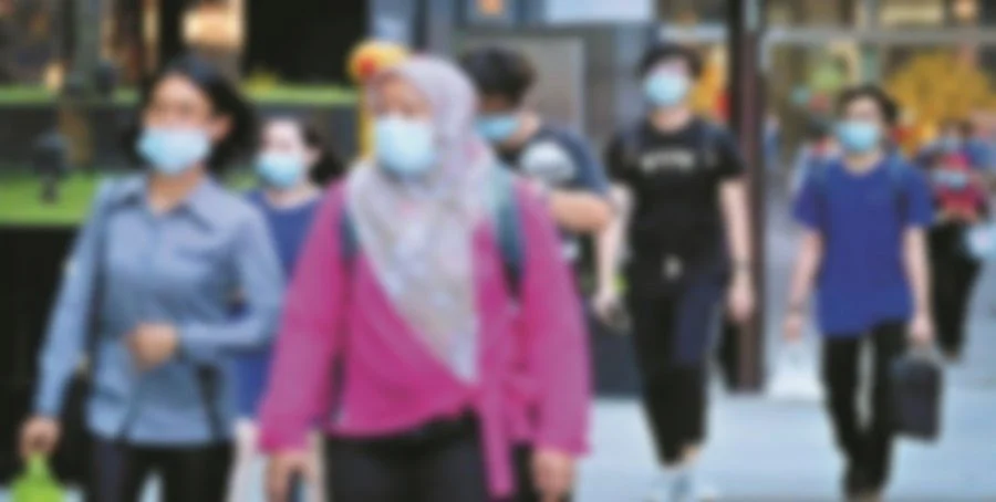 刘华才：异中求同更为珍贵