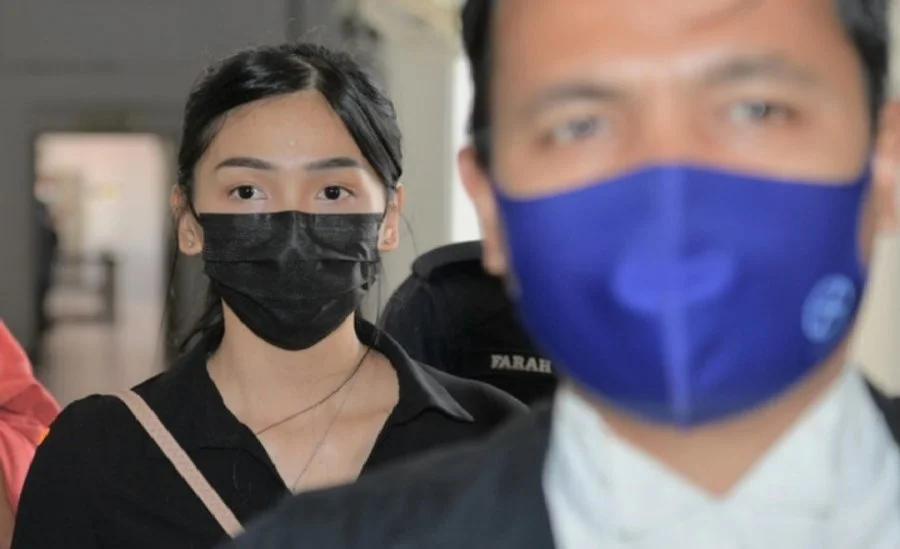 刘华才：沈可婷案的反思