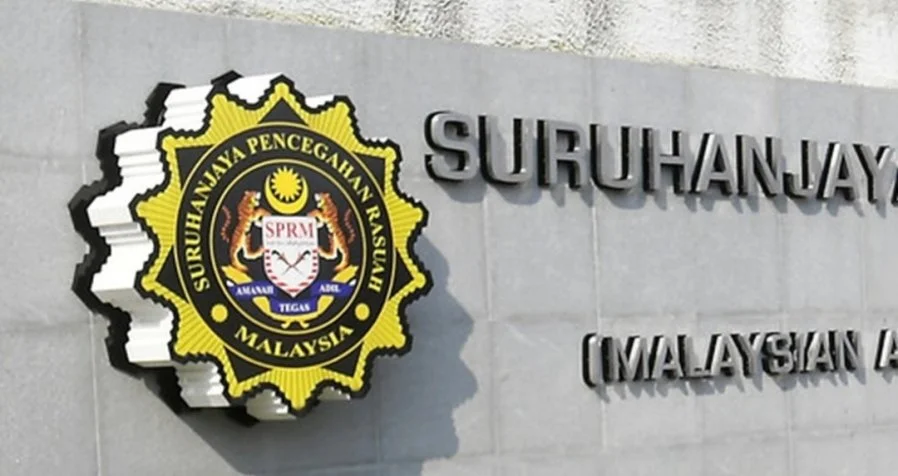 刘华才：反贪会需获人民认可方能发挥功能