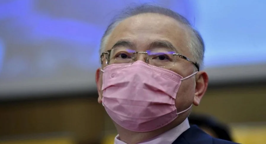 刘华才：民声无小事，对事不对人