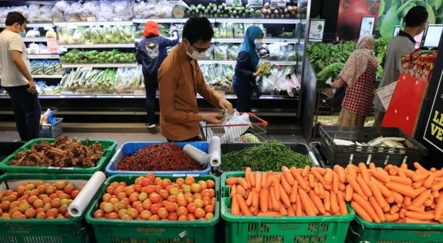 刘华才：鼓励农业复兴，克服粮食危机