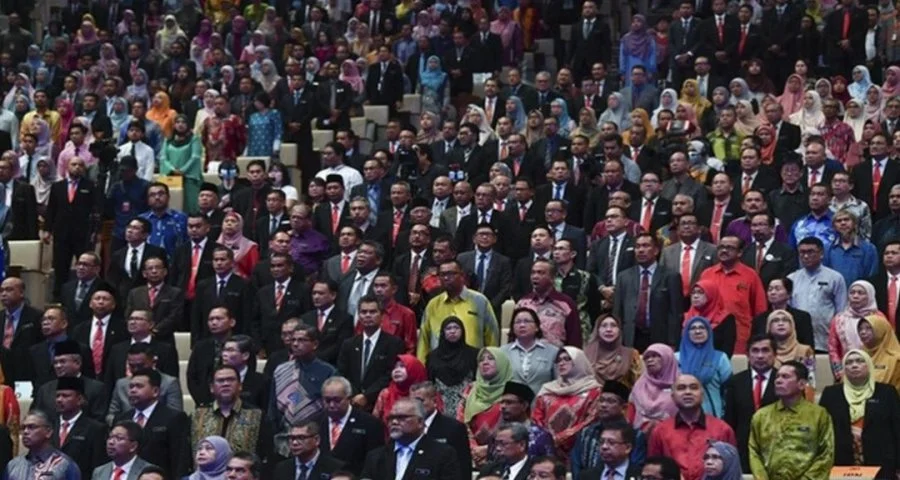 ba84dff672f7c520a3557a8badcb2fa8