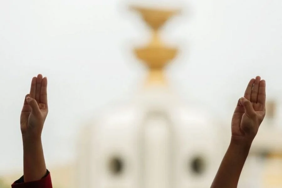 37c7cbbaed96348093f6e401cc07bb2a