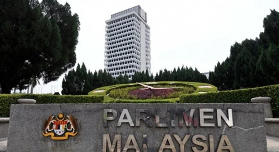 刘华才：今年不宜大选，先专注经济复苏