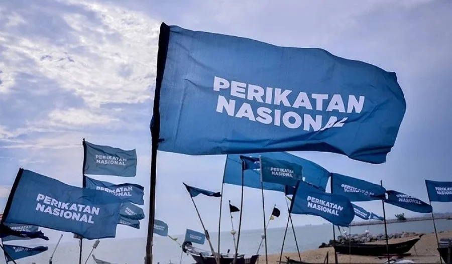 刘华才：大选在即，选民要什么？