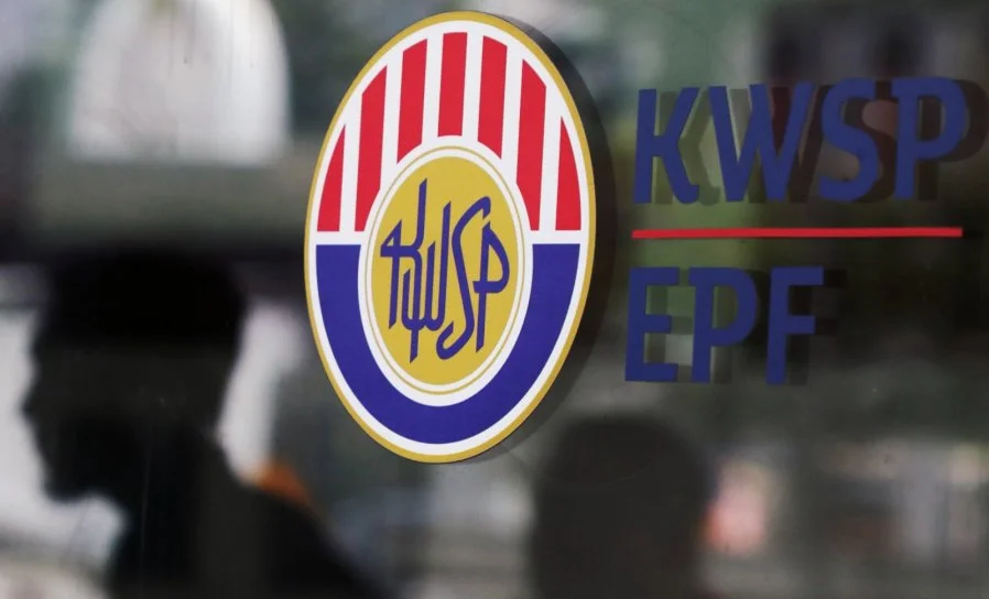 刘华才：抵押公积金借贷，多此一举！