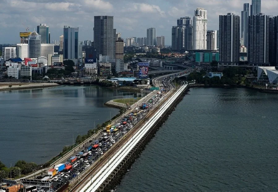 刘华才：正视人才外流，刻不容缓