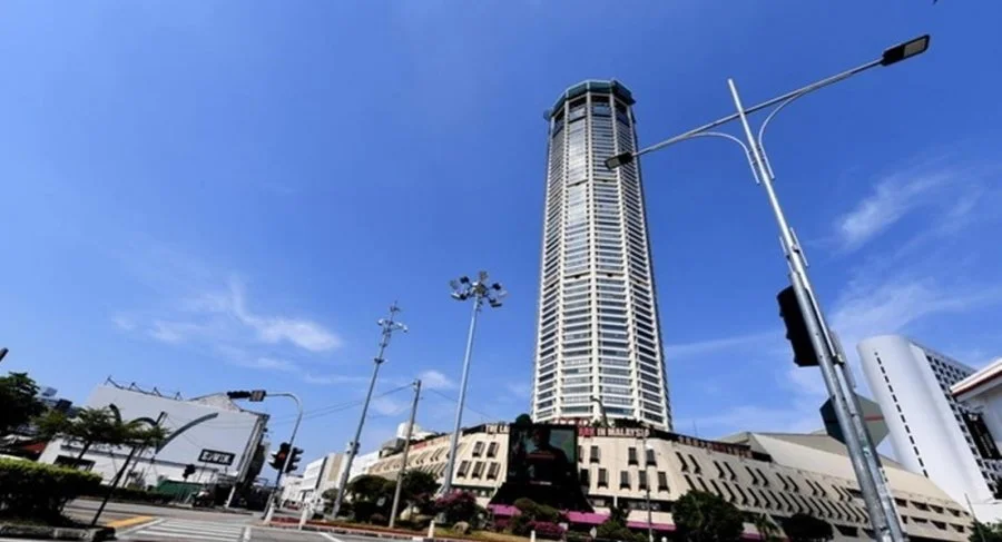 刘华才：劳工问题不容忽视