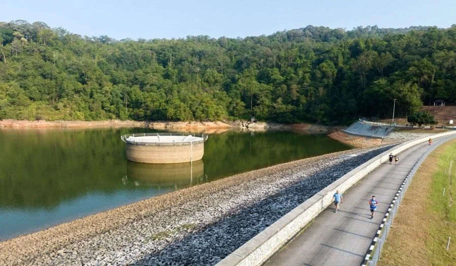 刘华才：火箭领袖别再信口开河了