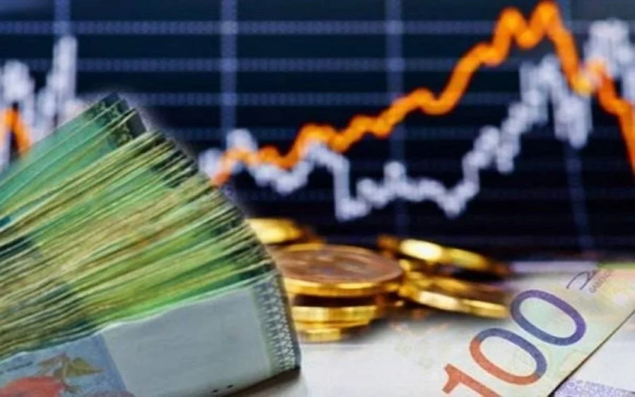 刘华才：米荒、马币疲弱，政府责无旁贷！