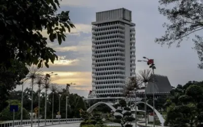 刘华才:《固定国会任期法案》,有必要吗?