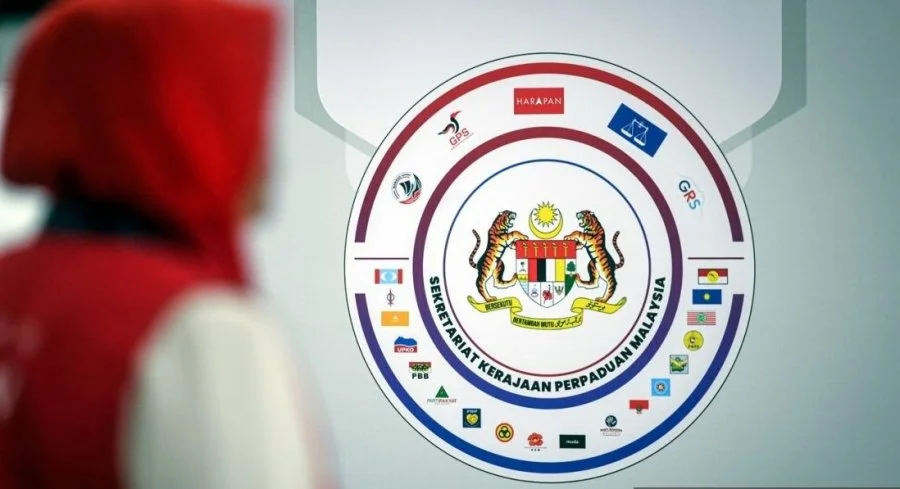 刘华才：马币疲弱，民政愿助引外资