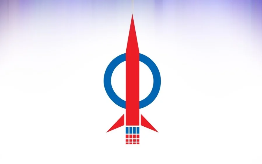 刘华才：别把百姓当傻子！