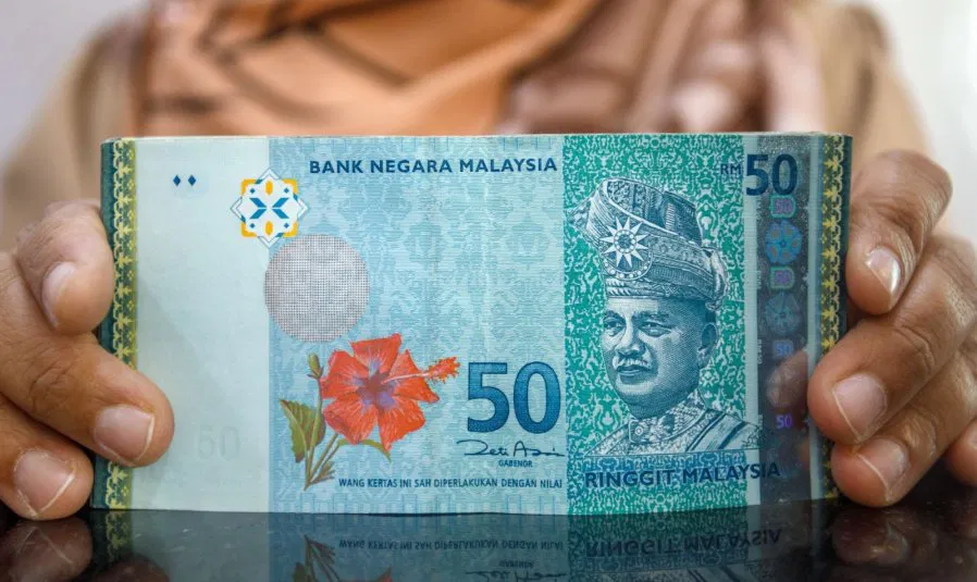 5bc8f80dd99bef82aa62dad1053e633b