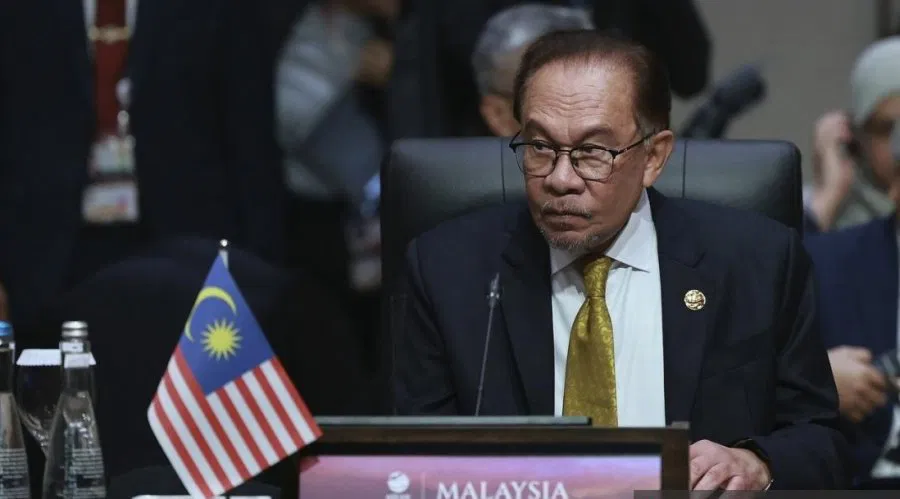 47bef7334348d2b8e0a3f9f8ee1c3ed3