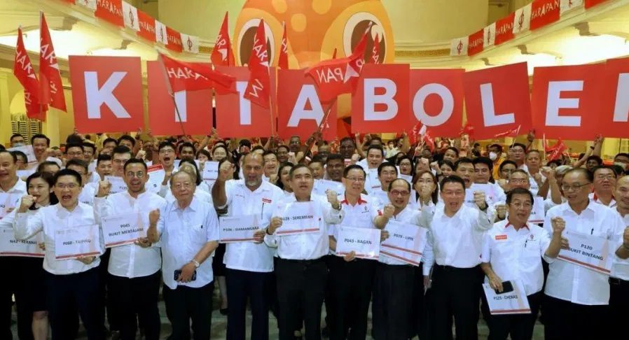 6919cce7733696c71f90807cf714a052