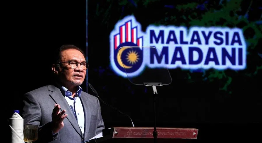 0204e5ec30769bab90a8e0dcabe470d3