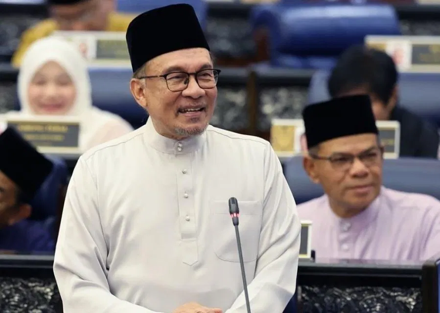 刘华才：政府数据与民众实际情况不符