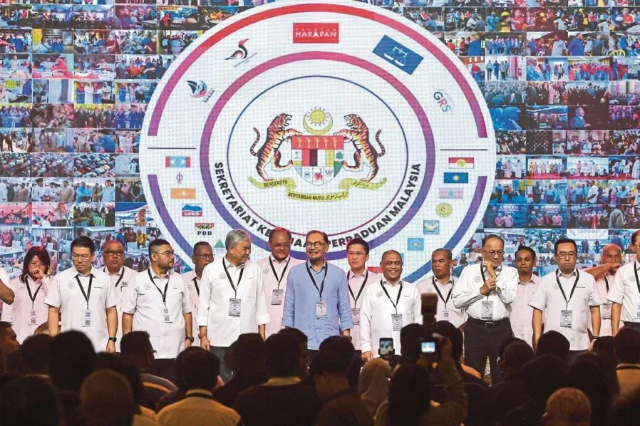 刘华才：别再让校名被悄悄改了