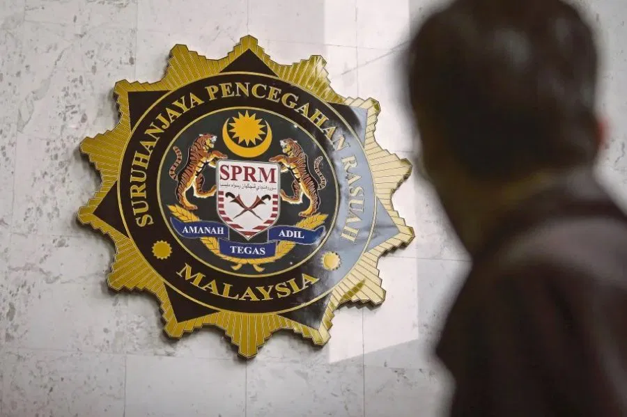 刘华才：打贪无捷径，须加快体制改革！