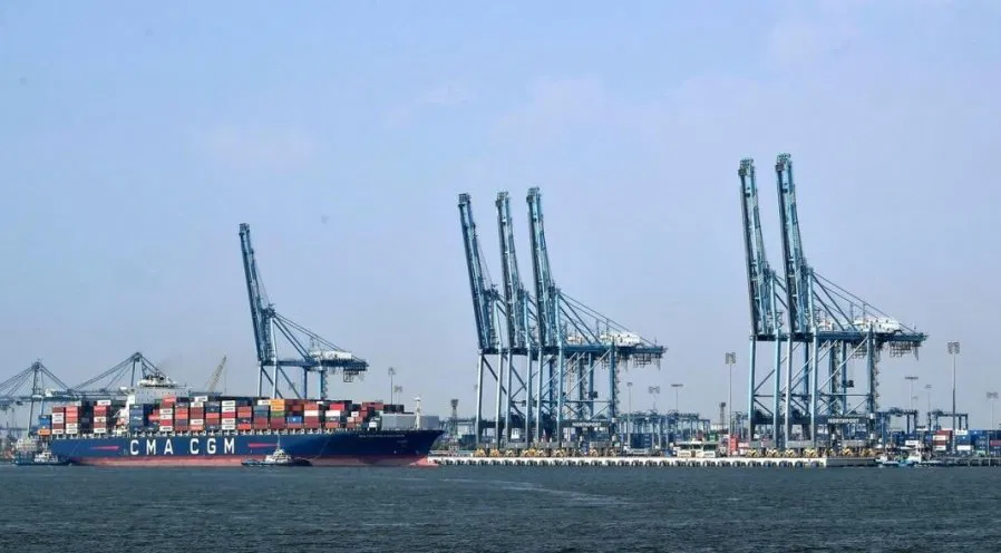 刘华才：勿再让企业雪上加霜！